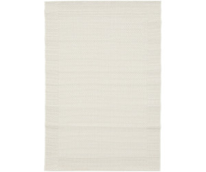 Kilimas DESERTO WHITE (Vidaus/Lauko Kolekcija)